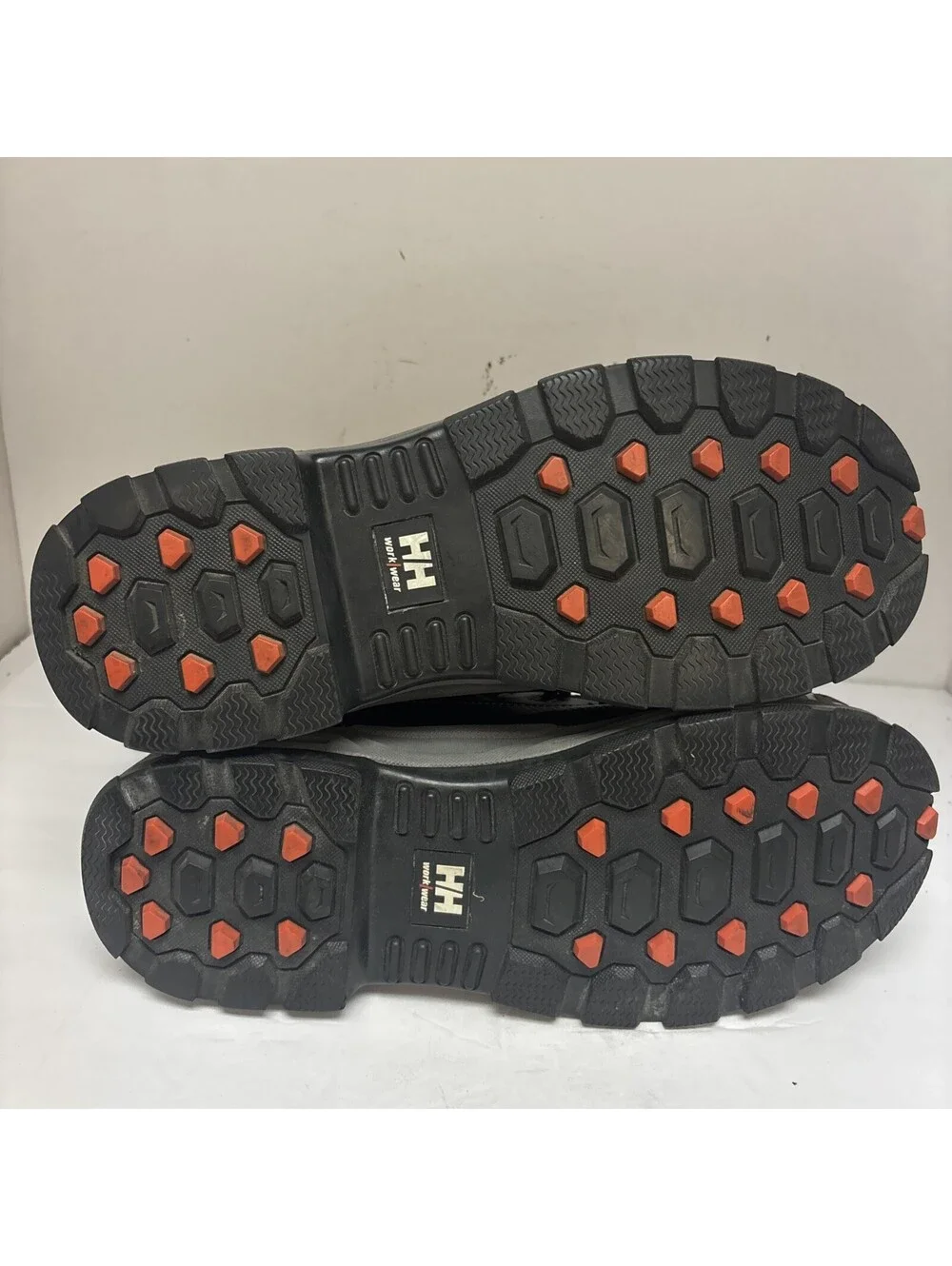 Helly Hansen Men's 8